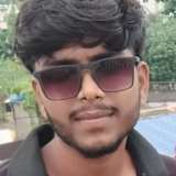 ROHITESH SAHOO