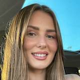 Anya