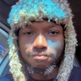 Ajibola Badmus