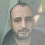 Naeem saleh