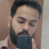 Akash