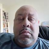 Ander J McIver