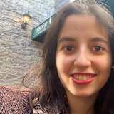 Mahtab Dastranj