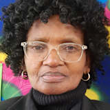 Zandile