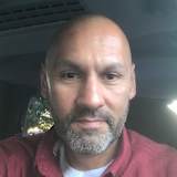 Paul