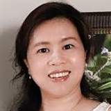 Janet