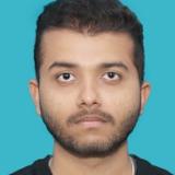 Ayush