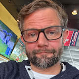 Geoff