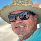 Steve Hurlbirt