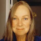 Joni