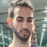 joseph