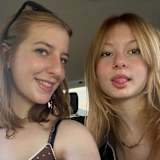 nicole