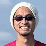 Muhammad Muhsin Ramli