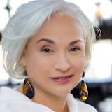 Monica Samson