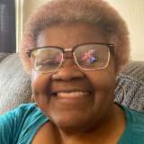 Lynne Woodloe