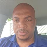 Thulani