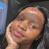 Mandisa