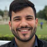 luis ortega