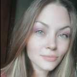 Lindsey