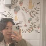 Salley Jeong