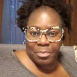 Carolyn Lorraine Cowan