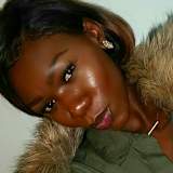 Winny