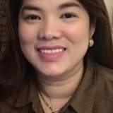Jocelyn Angco