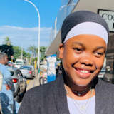 Aphiwe Mkhize