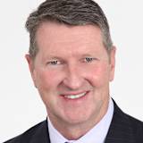 Kevin T. Gallagher