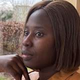 Adeola Dauda