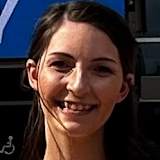Megan