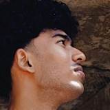Hari