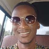 Lesego