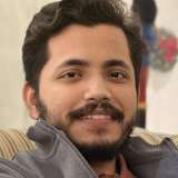 Sarthak