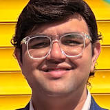 Saumya Shashank Doctor