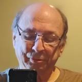 Dennis J Hightower