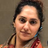 asifa