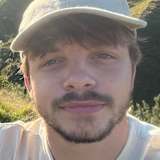 Ruben Van Niekerk