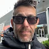 Guido