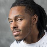 Marquis Jackson