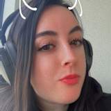 Holly