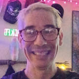 Jose Valdez