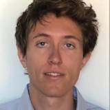Bruno Brenna