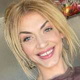 Shanna