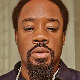 Emmanuel Tucker
