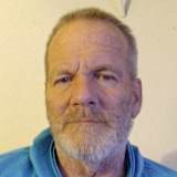 Gregory
