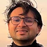Jibran