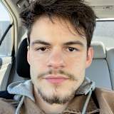 Nicco