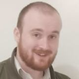 Matt