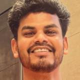 Maheshkumar